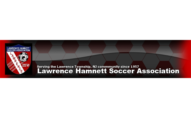 Welcome to LHSA website