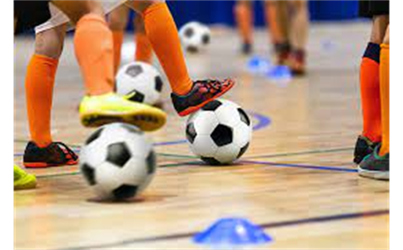 2026 Winter Technical Training Registration is open